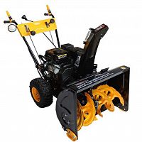 ������������ ���������� Patriot Home Garden PHG 65 E