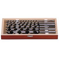 ����� ����� �������� Fischer Darex 883875 ������� 6, 8,10,18 ��