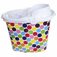 ����� Fit �������� 69011 � ������� ��� ����