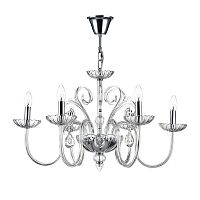 ������ ��������� Maytoni Marcella ARM586-06-N ���� E14 6�40W 220V