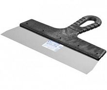 ������� �������� ����� 250 ��