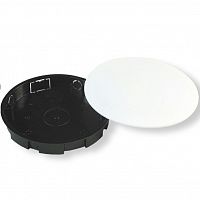 ������� ����������������� Schneider Electric �-191 U191 96�15 ��