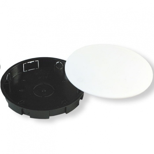 ������� ����������������� Schneider Electric �-191 U191 96�15 ��