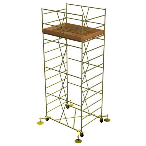 �����-���� ���-120 7,4 �