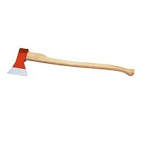 ����� Kapriol 50265