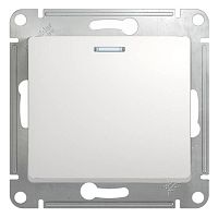   Schneider Electric Glossa GSL000163    
