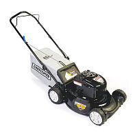 ������������� ���������� Craftsman 38909