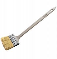 ����� ����������� USP ������� 01223 25 ��