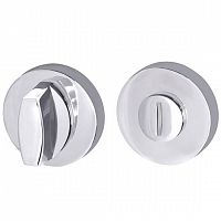 �������� �������� Armadillo WC-BOLT BK6/URB ��-8