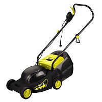 ������������� ������������� Huter ELM-1000