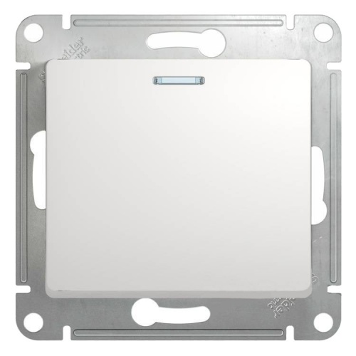   Schneider Electric Glossa GSL000163    