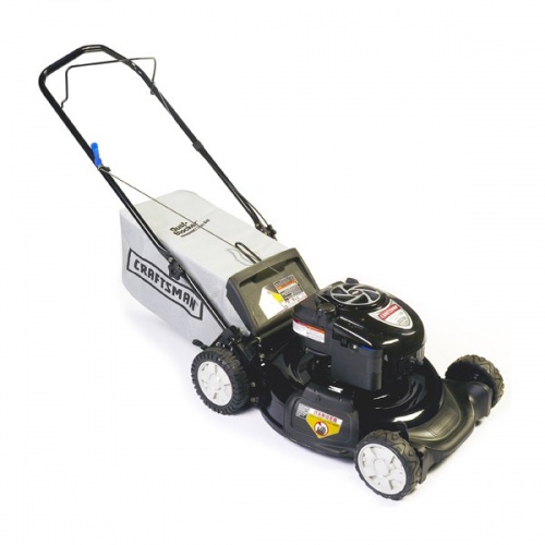 ������������� ���������� Craftsman 38909