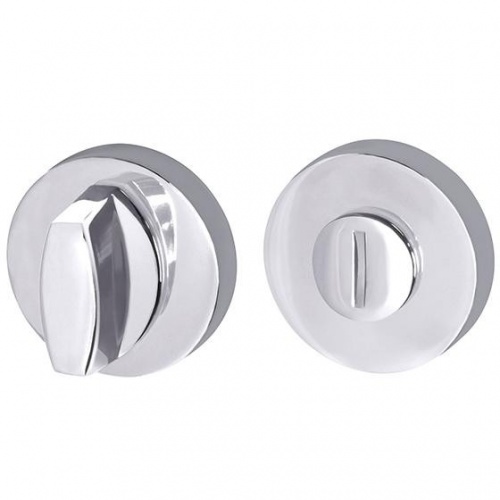 �������� �������� Armadillo WC-BOLT BK6/URB ��-8