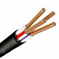 ������ ������ 4�1.0 ������������� �� ��