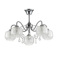 ������ ��������� Lumion Venta 3079/5 ���� E14 5�40W 220V