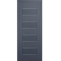 ������� ������� ProfilDoors 45u ������� �������� 800�2000