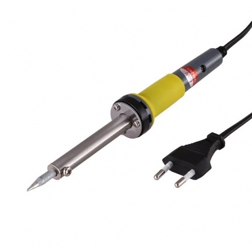 �������� � ������������ ������������ Rexant 12-0124 220 � 60 ��