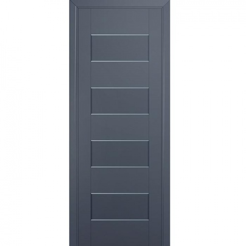 ������� ������� ProfilDoors 45u ������� �������� 800�2000