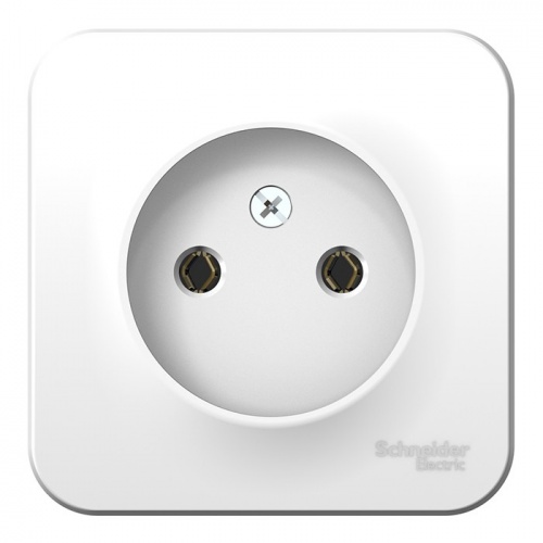 ������� Schneider Electric Blanca BLNRA000111 ����������� ��� ���������� � ����������� ��������� �����