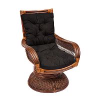 ������-������� �� ������� TetChair Andrea Relax