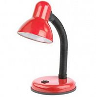 ���������� ����� ��� N-120 ������� E27 40W 220V