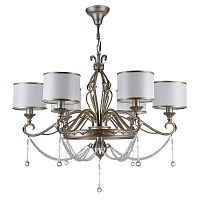 ������ ��������� Maytoni Fiore H235-06-G ������ E14 6�40W 220V