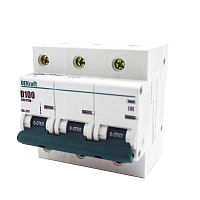 �������������� ����������� DEKraft ��-201 3� D 100� 10��