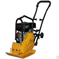 ���������� TSS VP 60L