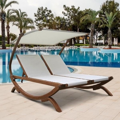 �������-����� �����-������ AFM-510 White ������ �����