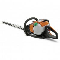 ������������ Husqvarna 325HD60�