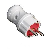 ����� ������������� FAR F158 � �����������