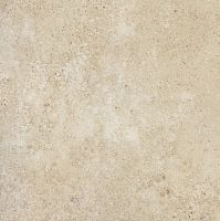 ���������� ���� Classic 804� ������ 3050�600�38 ��