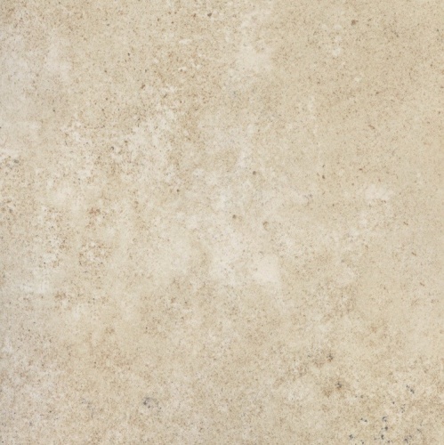 ���������� ���� Classic 804� ������ 3050�600�38 ��