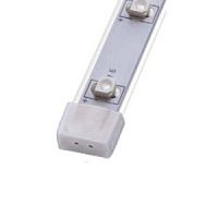 ����� ����������� ��� ������������ ����� 3528 Uniel UCW H08 White 020 Polybag 20 ��