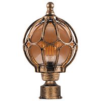 ���������� ������-�������� Feron ����� PL3803 �� ����� E27 60 �� ������ ������