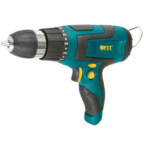 - Fit ES-230SP 80014      65652