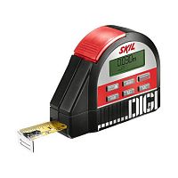 ������� �������� Skil DIGI 0525 AA