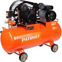  Patriot Ptr 80/260