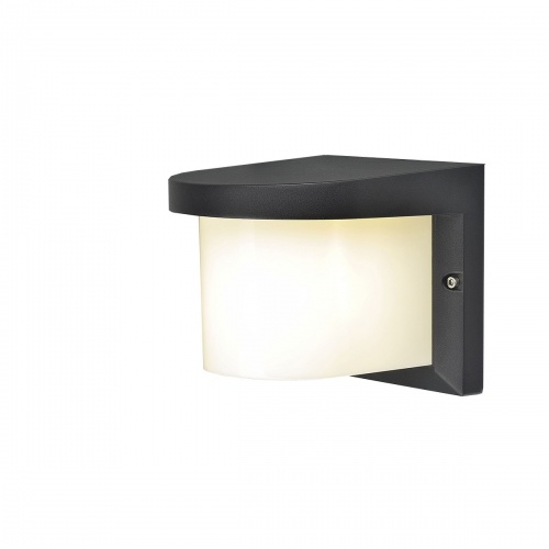 ���������� ��������� Elektrostandard 1544 Techno Shelter Round E27 60 �� ������