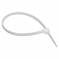 �����-������ Era 350�� 4,8�350 ��