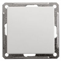   Schneider Electric W59 VS116-154-1-86  