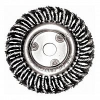 ����� ��� ��� Fit 39103 ����� ������ 125 ��