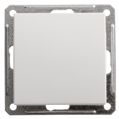  Schneider Electric W59 VS116-154-1-86  