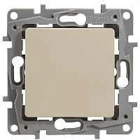   Legrand Etika 672309   