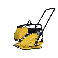 ���������� TSS VP90TRS