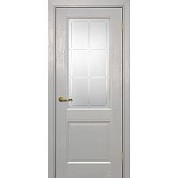 ������� ������� Profilo Porte PSU-27 ��� ������ ������ ������ ����� ������� ������� 2000�900 ��