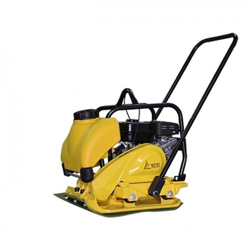 ���������� TSS VP90TRS