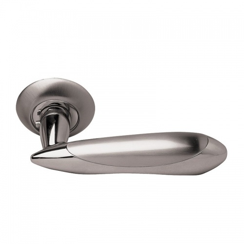 ����� ������� Archie S010 61HH ����� ������