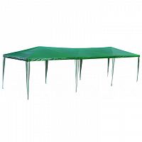 ���� ����� Green Glade 1063