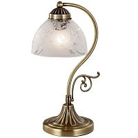 ���������� ����� Odeon Light Casti 2542/1T ������ E27 40W 220V